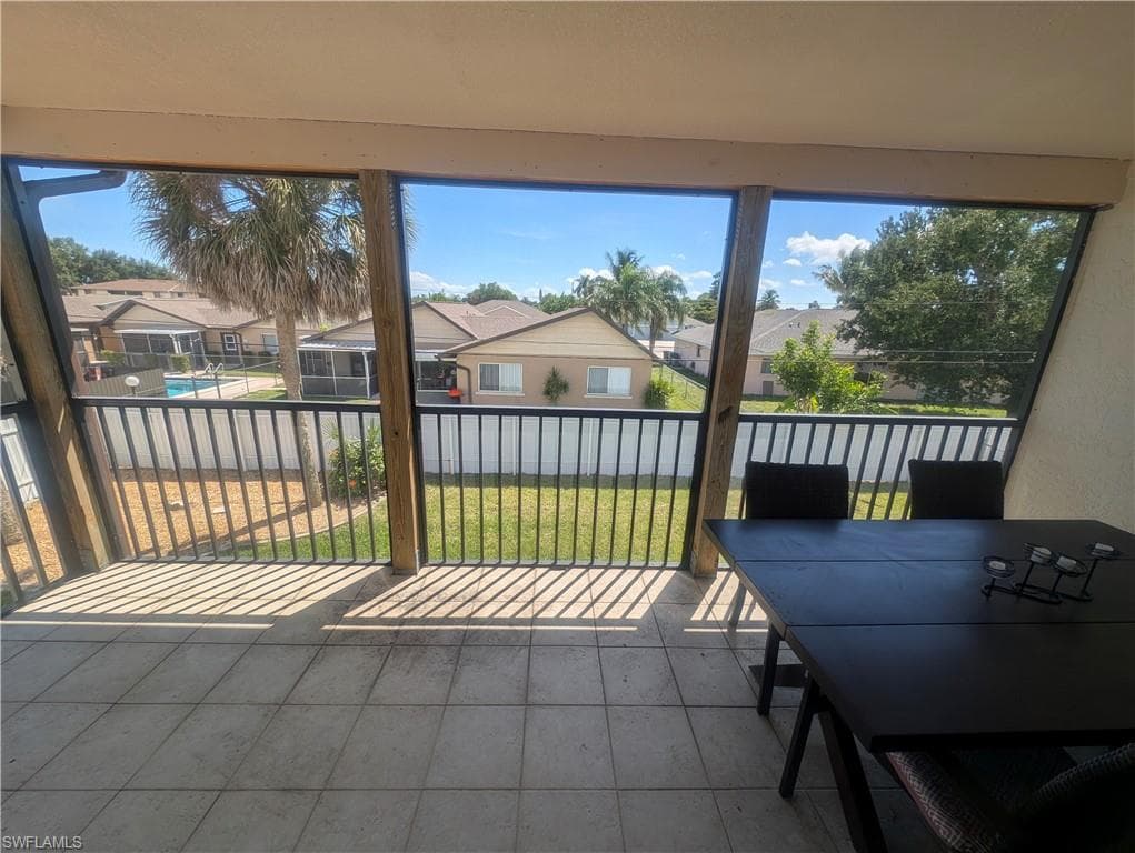 3720 SE 10th AVE 201-15
