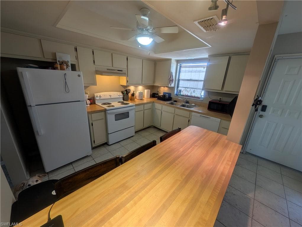 3720 SE 10th AVE 201-11