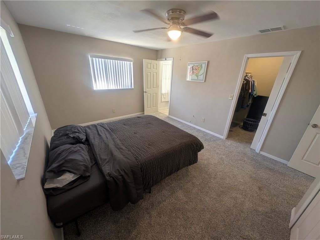 3720 SE 10th AVE 201-8