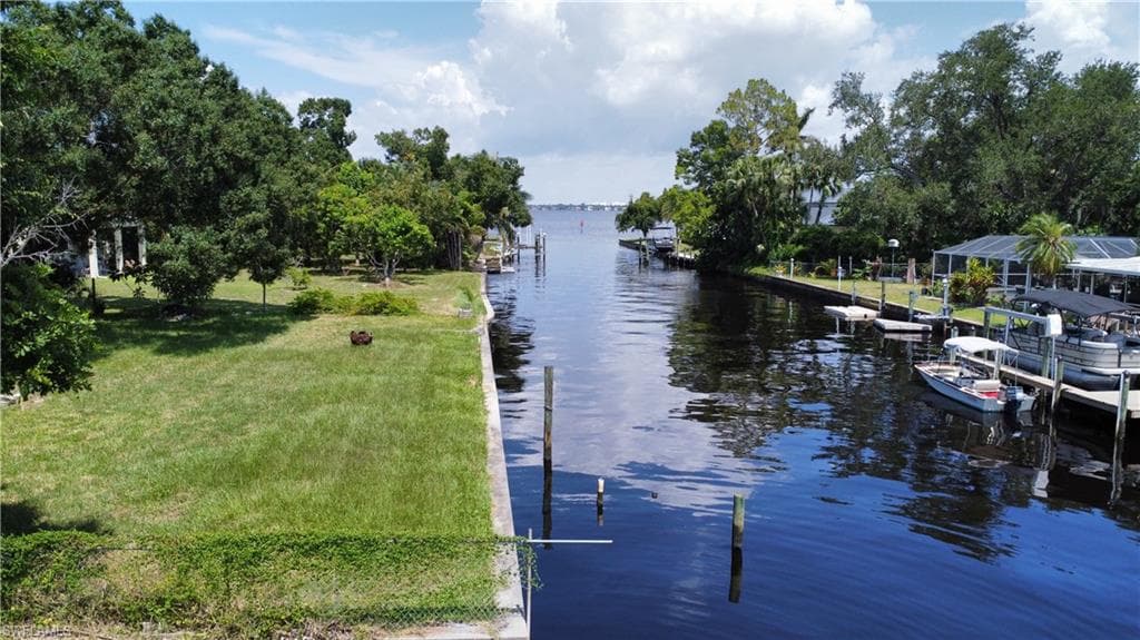 1845 Marina CIR-3