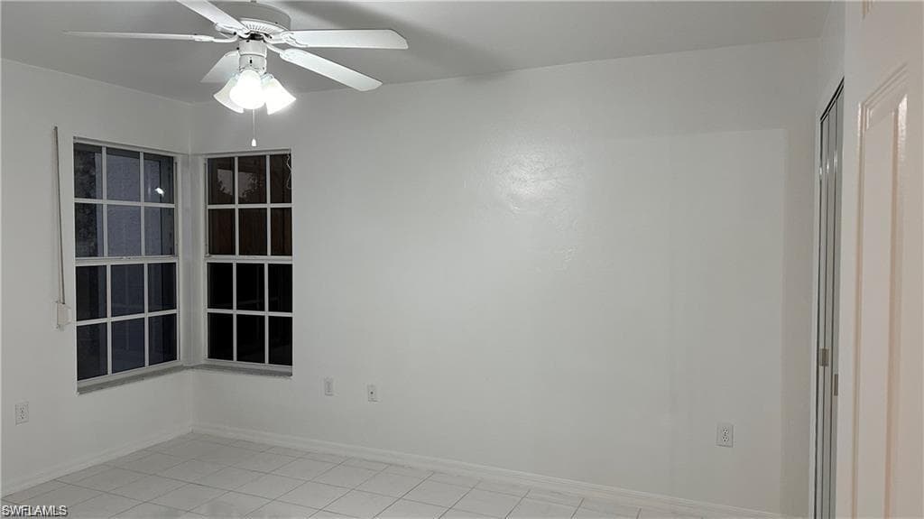 701 Arianne CT-15