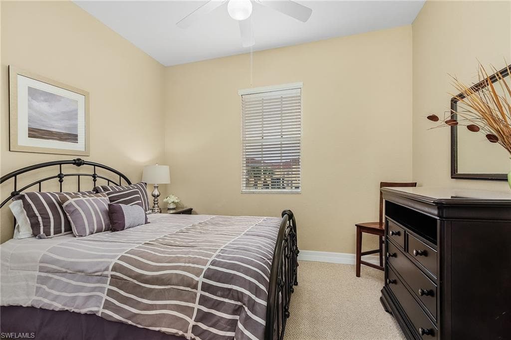 9817 Cristalino View WAY 103-23