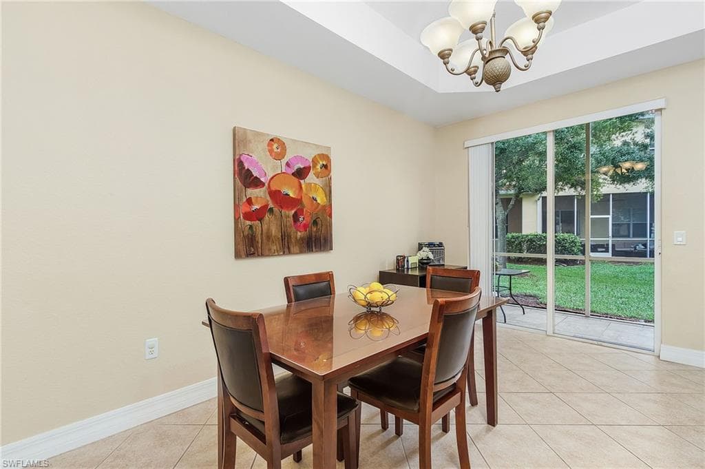9817 Cristalino View WAY 103-6