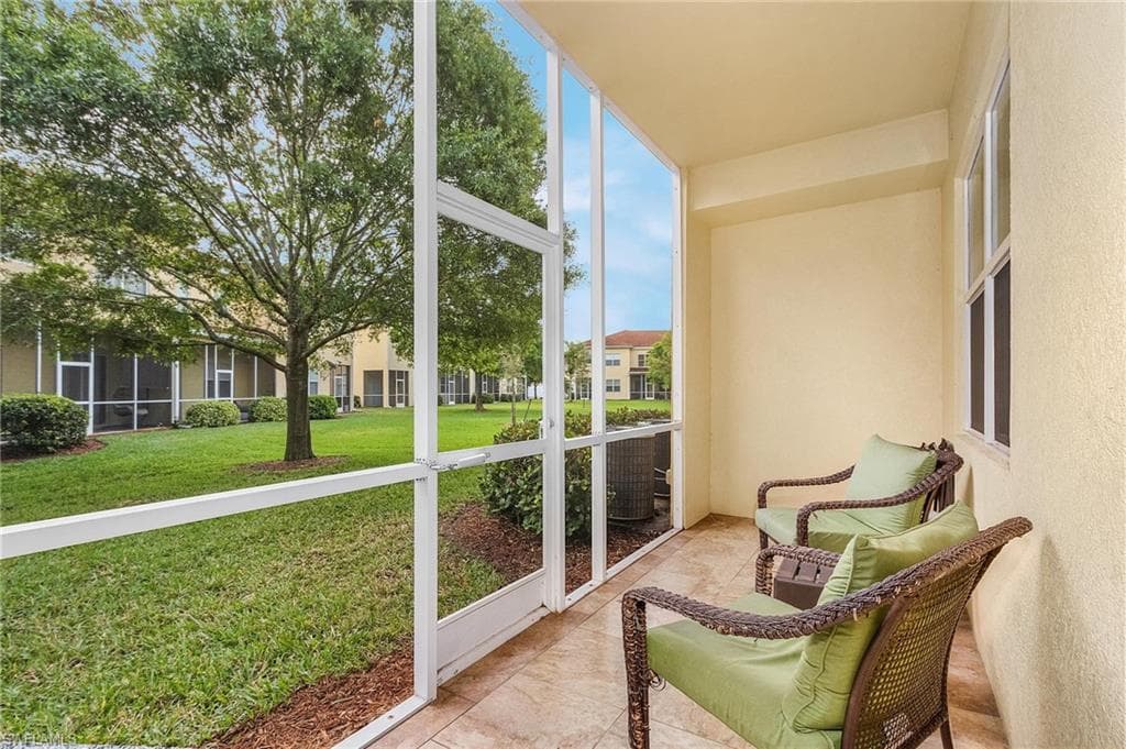 9817 Cristalino View WAY 103-3