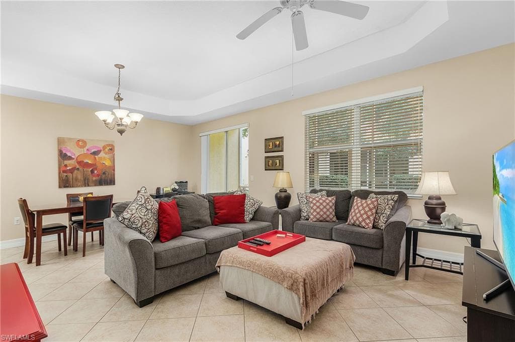 9817 Cristalino View WAY 103-5