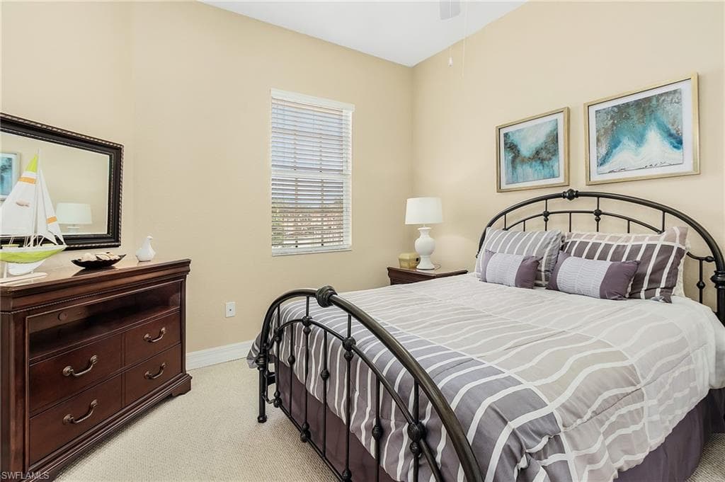 9817 Cristalino View WAY 103-20