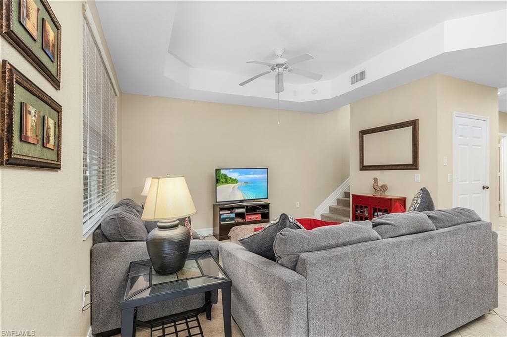 9817 Cristalino View WAY 103-9