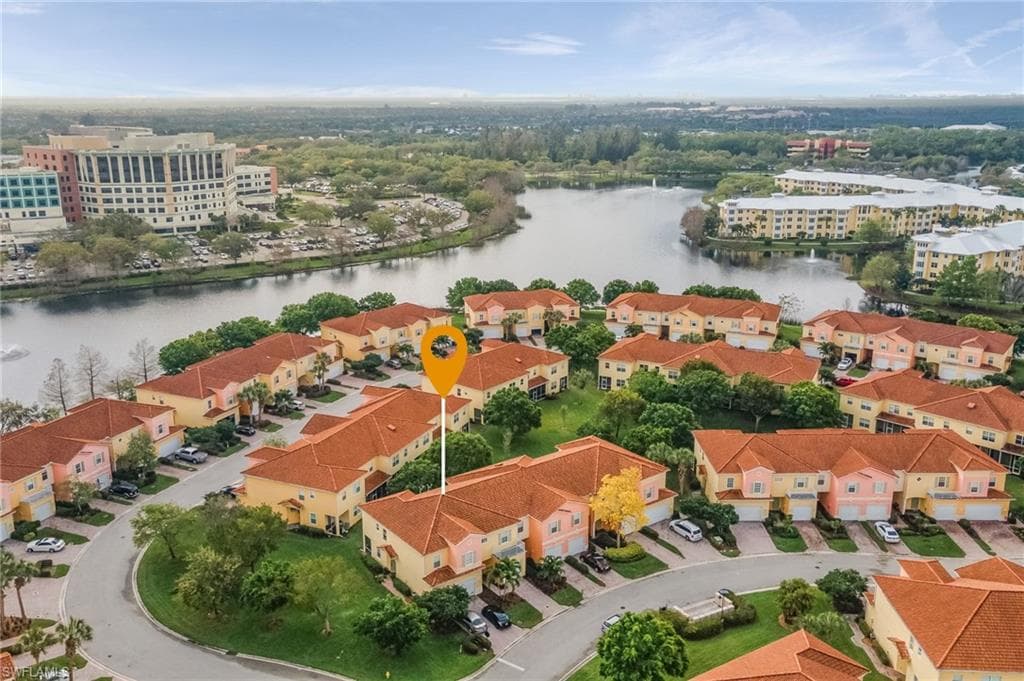 9817 Cristalino View WAY 103-30