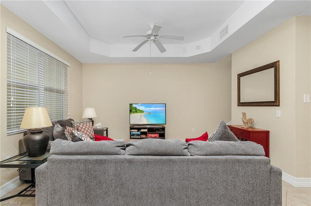9817 Cristalino View WAY 103-10