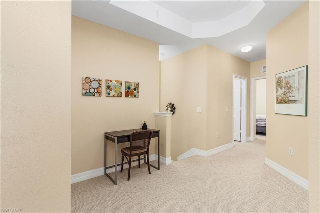 9817 Cristalino View WAY 103-14