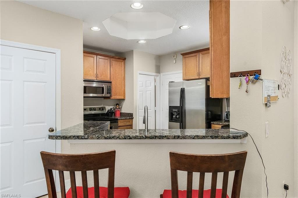 9817 Cristalino View WAY 103-11