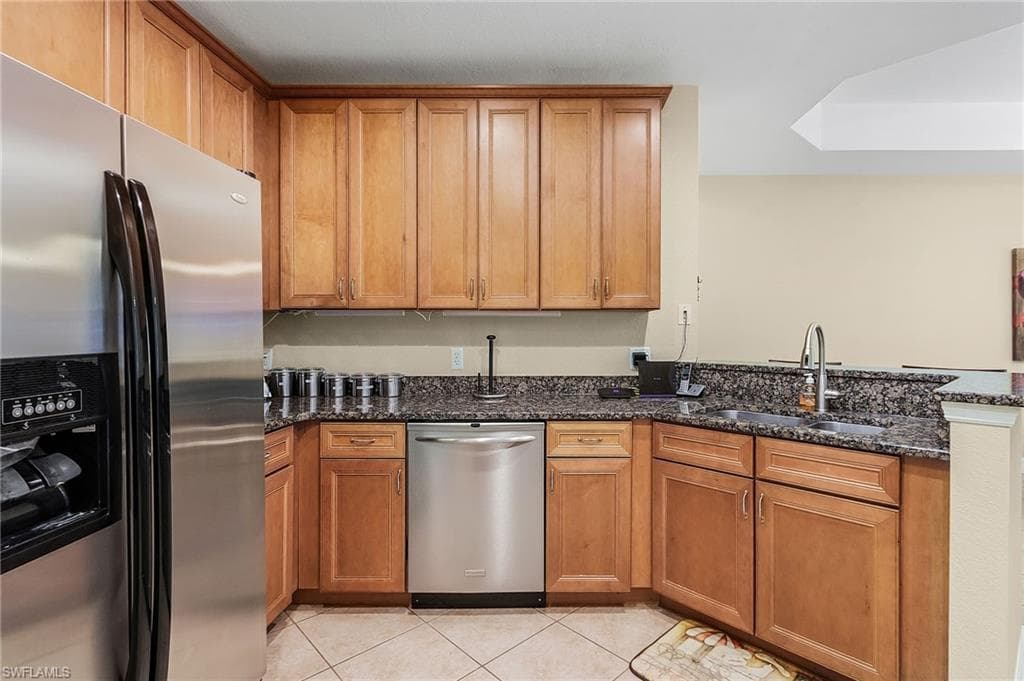9817 Cristalino View WAY 103-4