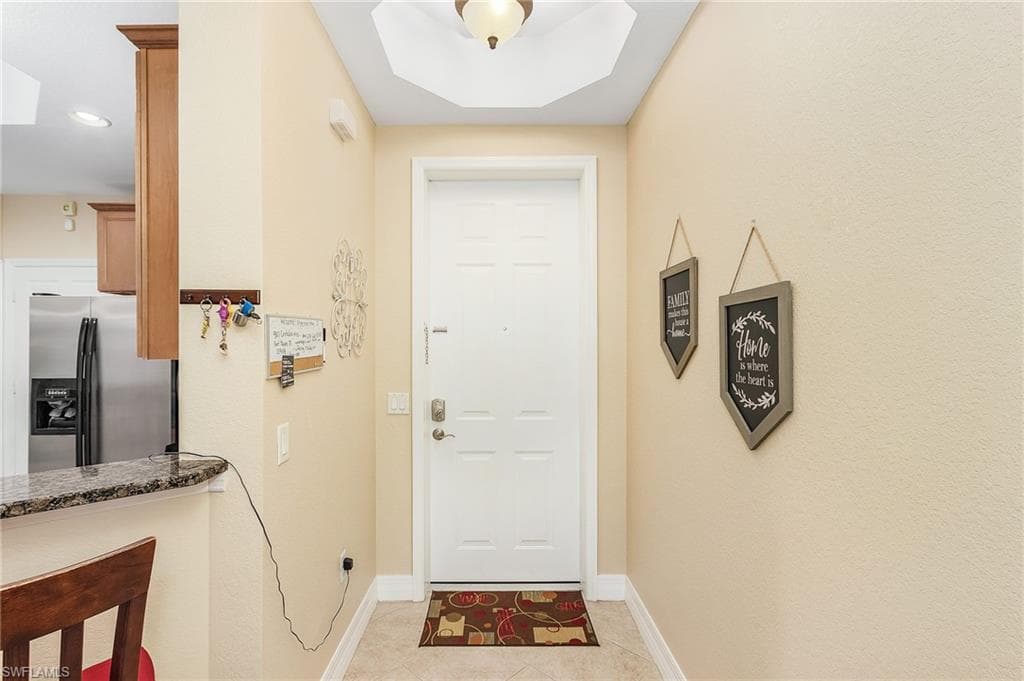 9817 Cristalino View WAY 103-25