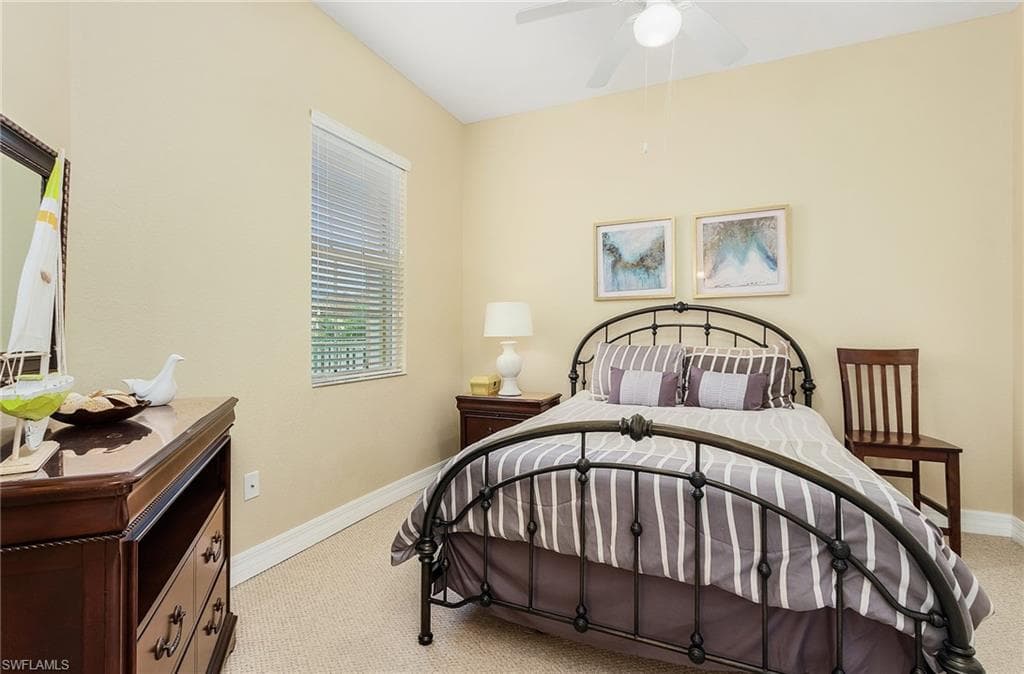 9817 Cristalino View WAY 103-21