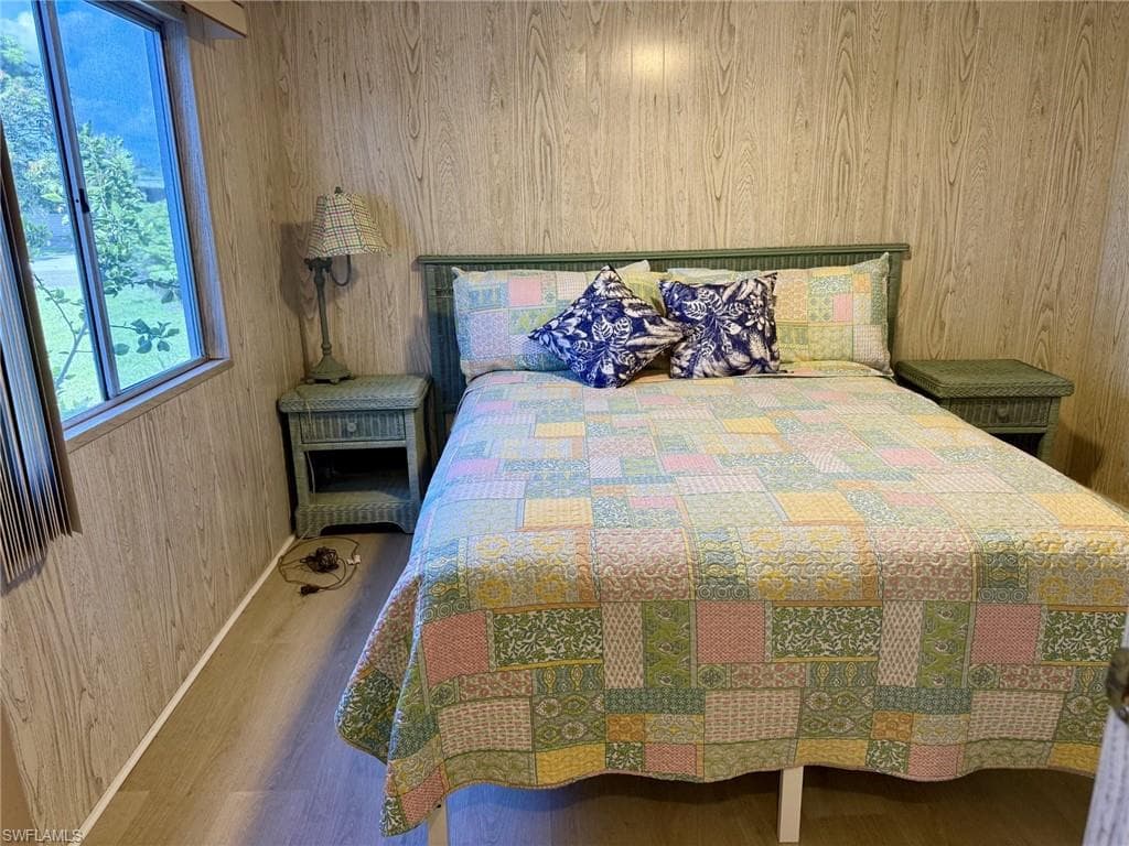 41 Lake Diane DR-17
