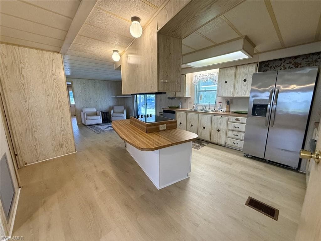 41 Lake Diane DR-3