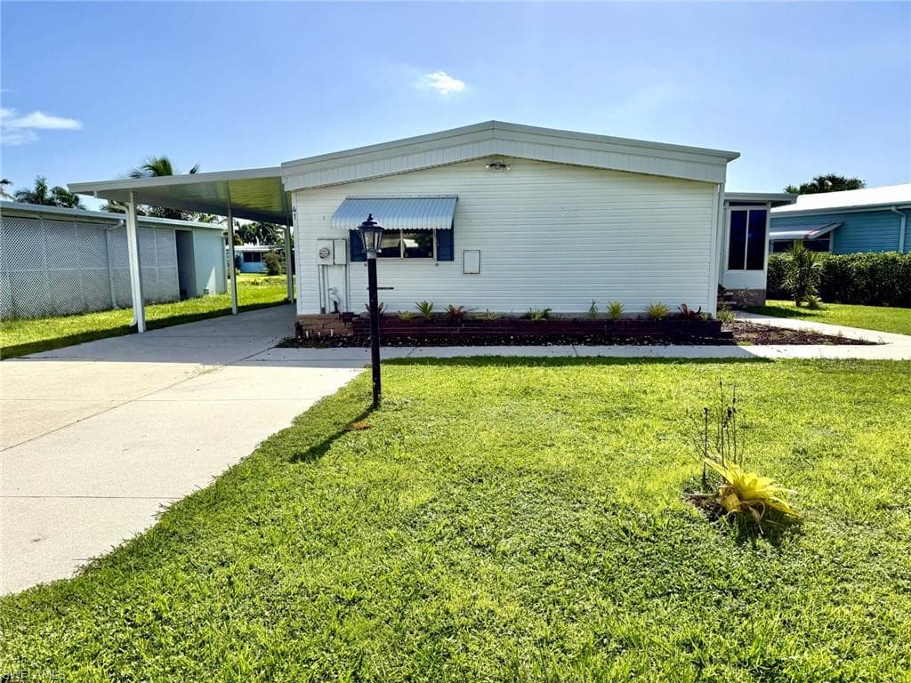 41 Lake Diane DR-10