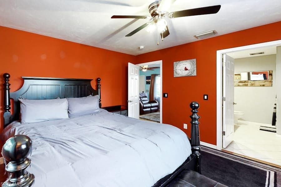 18401 Huckleberry RD-13