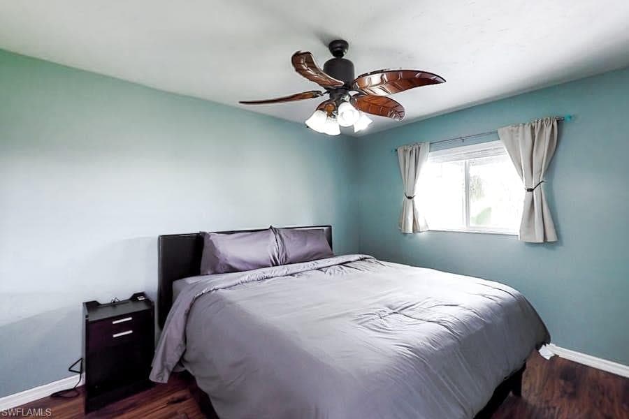 18401 Huckleberry RD-17