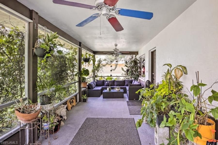 18401 Huckleberry RD-3