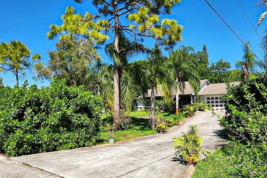18401 Huckleberry RD-1