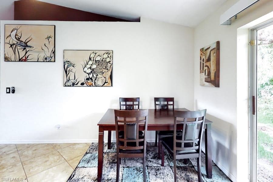 18401 Huckleberry RD-8