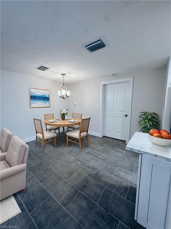 25740 Hickory BLVD 142-7