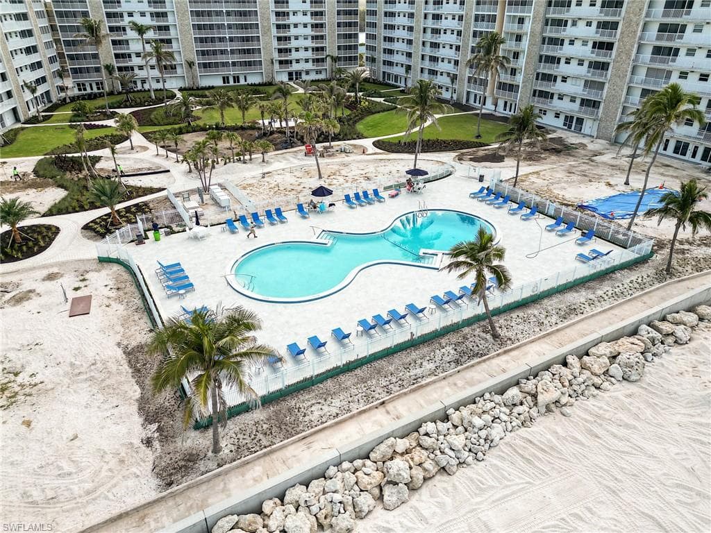 25740 Hickory BLVD 142-29