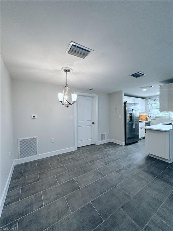 25740 Hickory BLVD 142-8