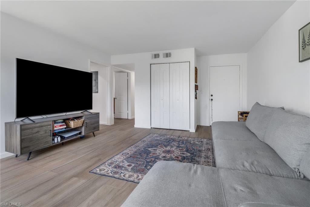 3635 Boca Ciega DR 314-2