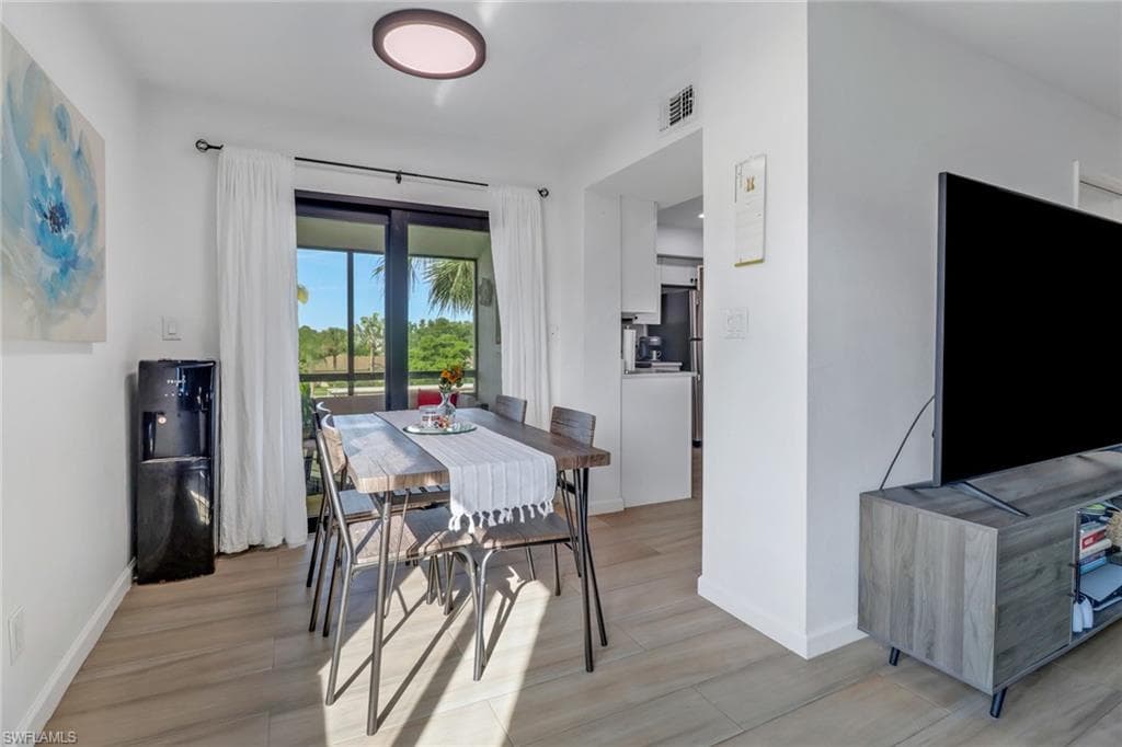 3635 Boca Ciega DR 314-6