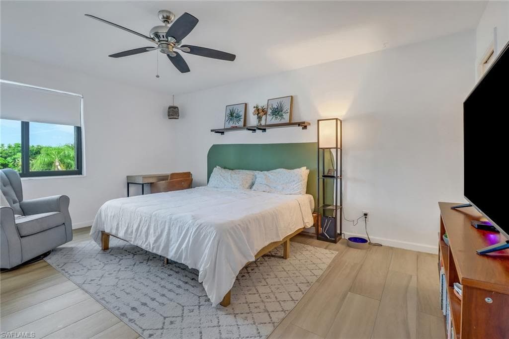 3635 Boca Ciega DR 314-13