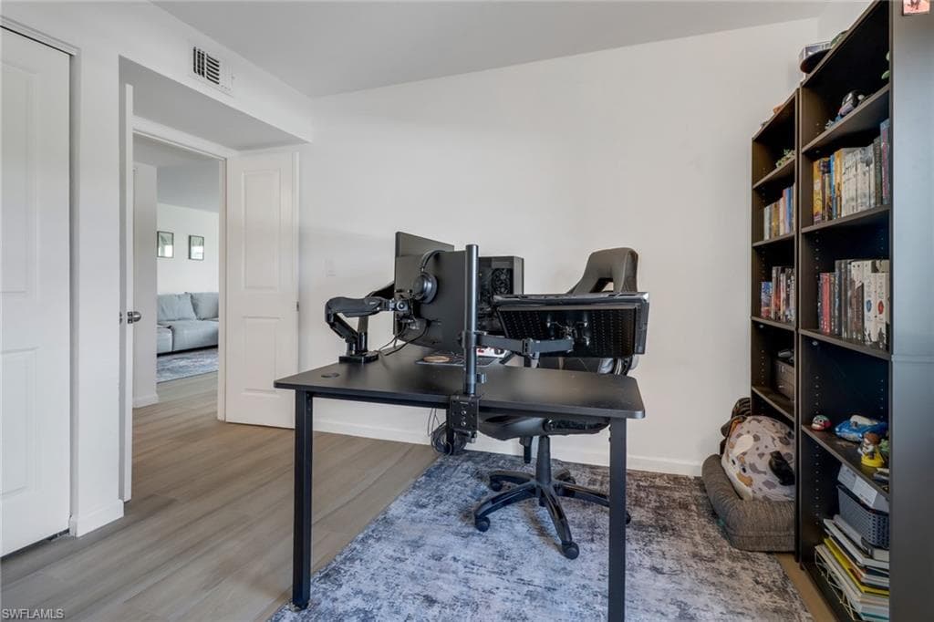 3635 Boca Ciega DR 314-17
