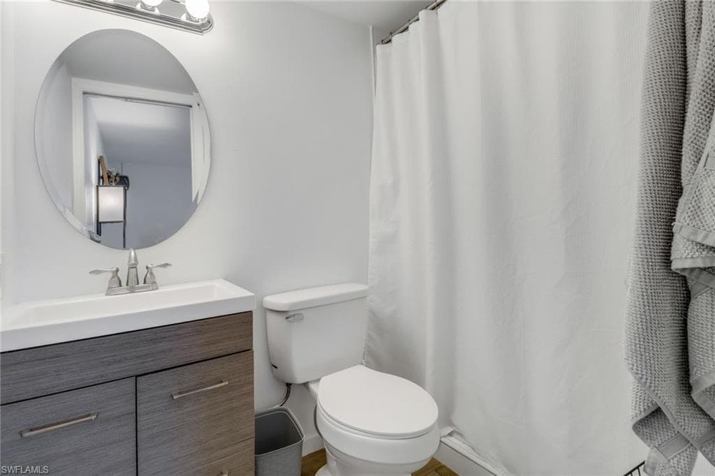 3635 Boca Ciega DR 314-16