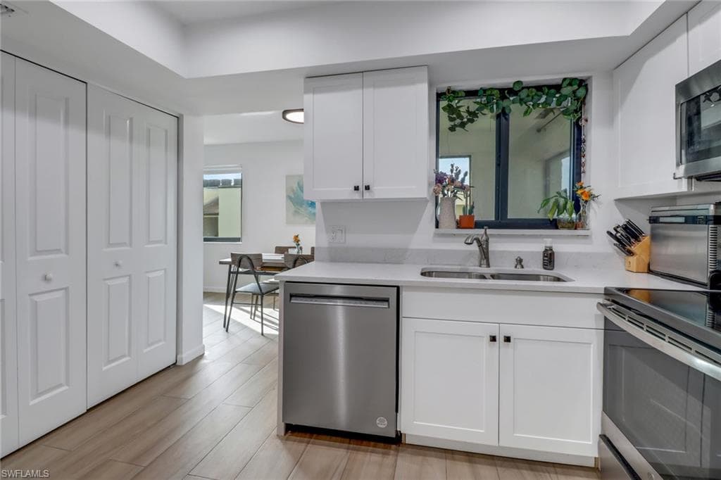 3635 Boca Ciega DR 314-12
