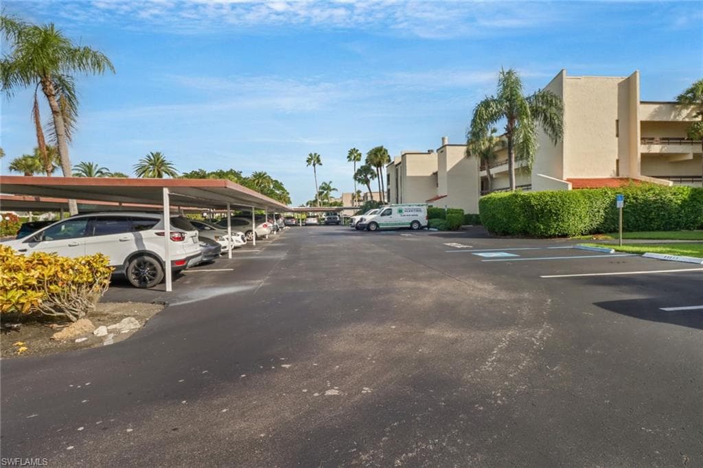 3635 Boca Ciega DR 314-26