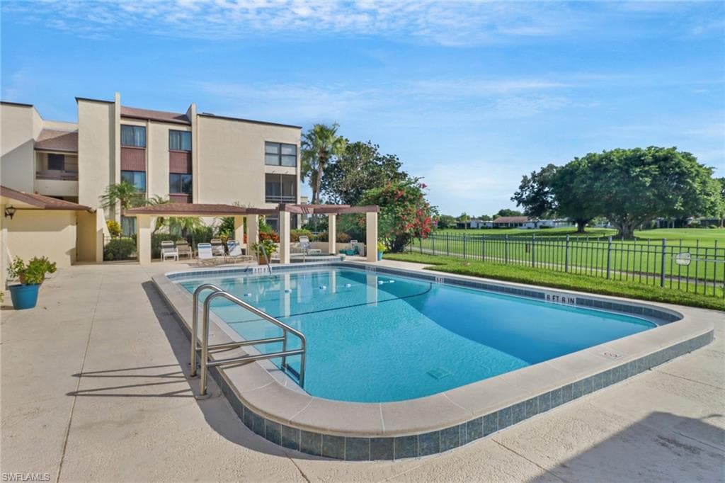 3635 Boca Ciega DR 314-22