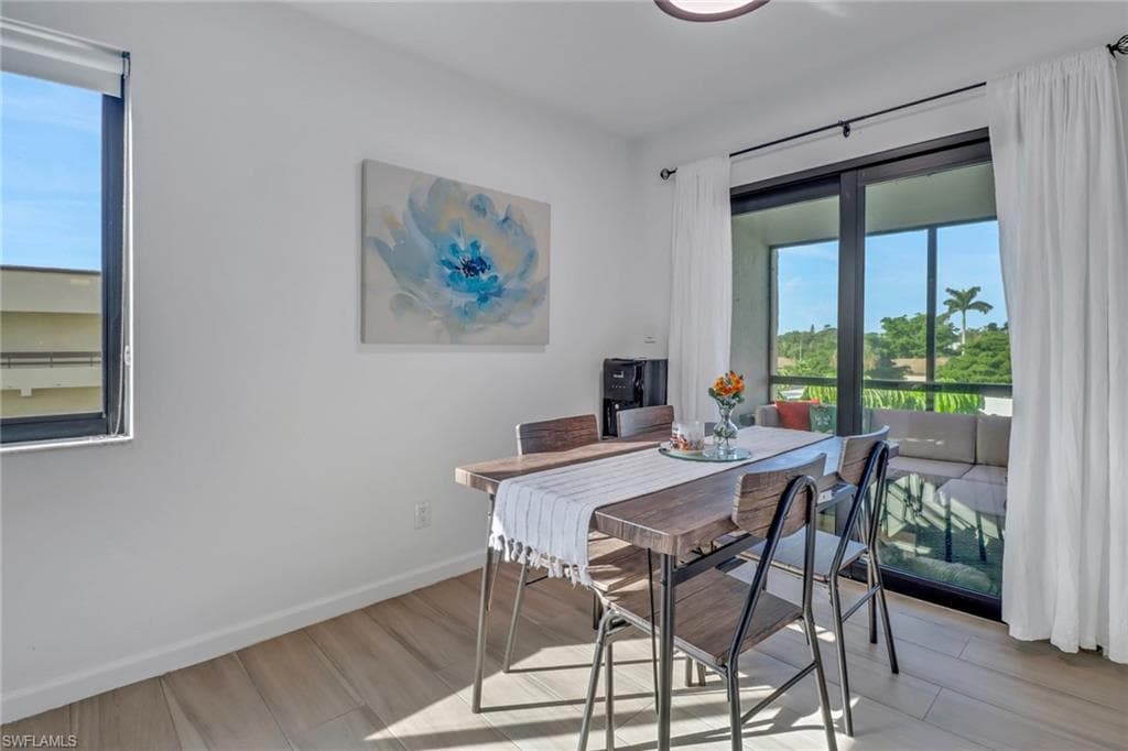 3635 Boca Ciega DR 314-7