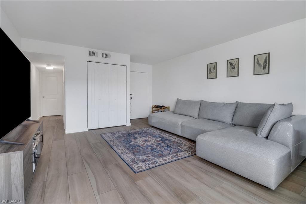 3635 Boca Ciega DR 314-3