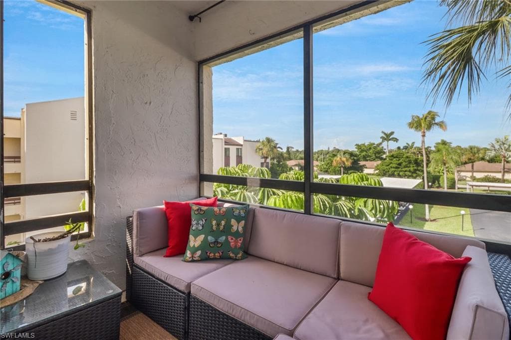 3635 Boca Ciega DR 314-1