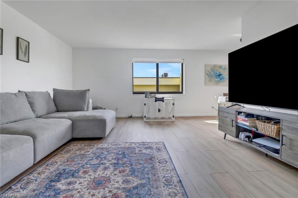 3635 Boca Ciega DR 314-5
