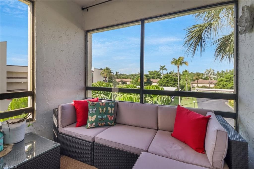 3635 Boca Ciega DR 314-20