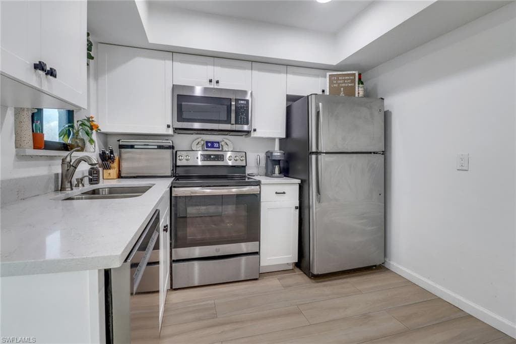 3635 Boca Ciega DR 314-9