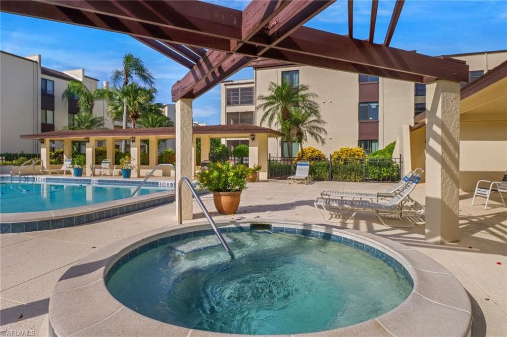 3635 Boca Ciega DR 314-24
