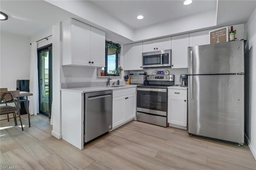 3635 Boca Ciega DR 314-10