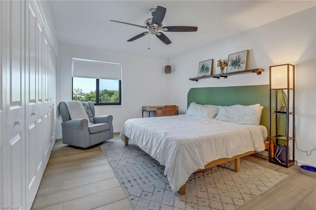 3635 Boca Ciega DR 314-14