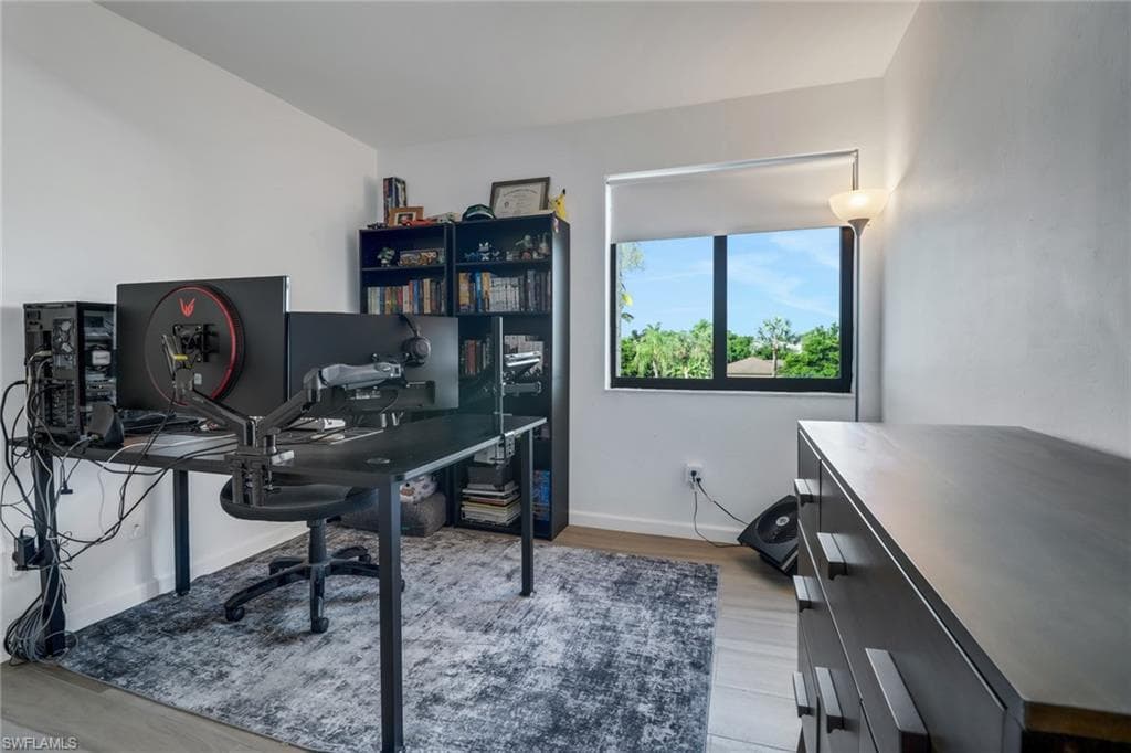 3635 Boca Ciega DR 314-18