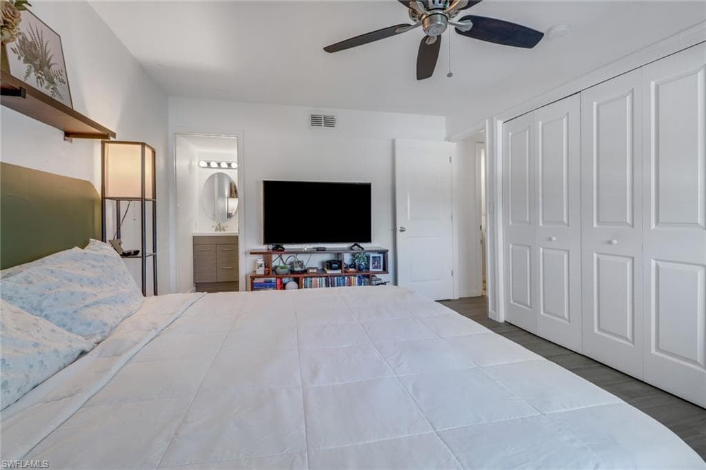 3635 Boca Ciega DR 314-15
