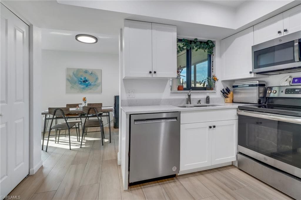 3635 Boca Ciega DR 314-11