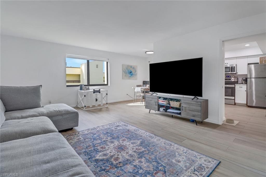 3635 Boca Ciega DR 314-4